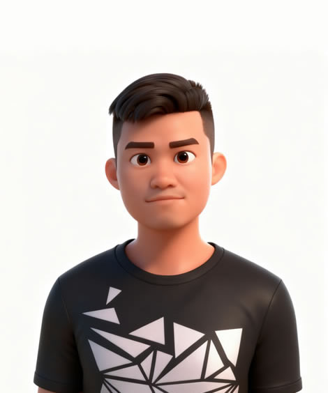 <B>seoznyhz…</B> - 资深SEO专家