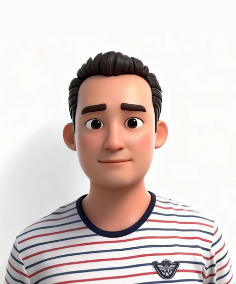 <B>seoznyhz…</B> - 资深SEO专家